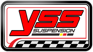 YSS Logo PNG Vector