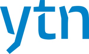 YTN Logo PNG Vector
