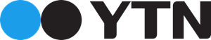 Ytn Logo PNG Vector