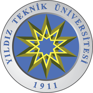 YTÜ – Yıldız Teknik Üniversitesi (İstanbul) Logo Vector