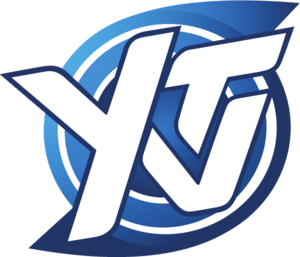 YTV (2009) Logo PNG Vector