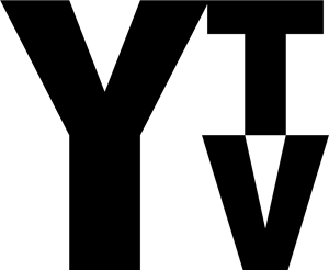 YTV Logo PNG Vector