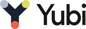 Yubi Logo PNG Vector
