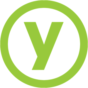 Yubico Logo Vector