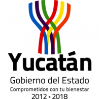 Yucatan Logo PNG Vector