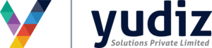 Yudiz Solutiins Logo PNG Vector