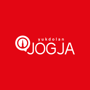 yukdolan jogja 2021 Logo PNG Vector