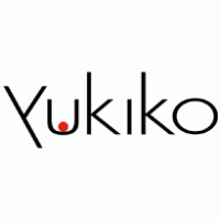 YUKIKO Logo Vector