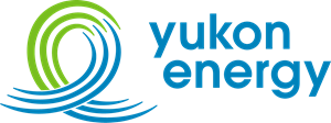 Yukon Energy Logo Vector