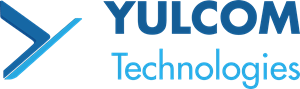 YULCOM Logo PNG Vector