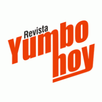 yumbohoy Logo PNG Vector