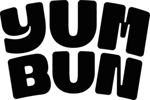 Yumbun Logo PNG Vector (AI, SVG) Free Download