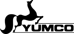 YUMCO Logo PNG Vector