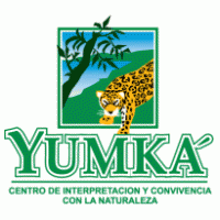 Yumka Tabasco Logo PNG Vector