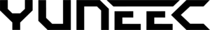 Yuneec Logo PNG Vector