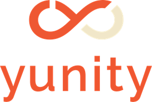 yunity Logo PNG Vector