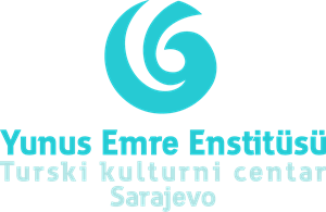 Yunus Emre Enstitüsü Logo PNG Vector