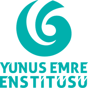 Yunus Emre Enstitüsü Logo PNG Vector