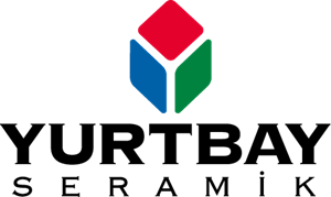 Yurtbay Seramik Logo Vector