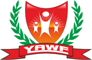 yuva adarsh welfare foundation Logo PNG Vector