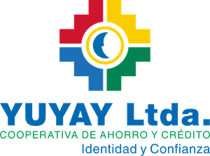 Yuyay Ltda. Logo PNG Vector
