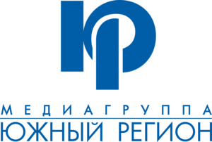 Yuzhniy Region Logo PNG Vector