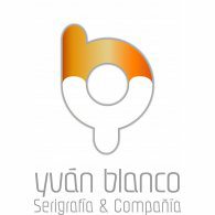 yvan Blanco Logo PNG Vector