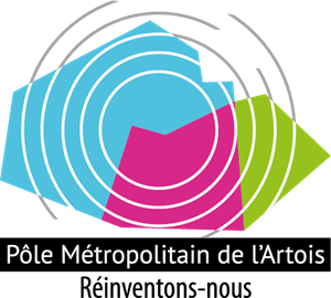 Yvelines Numérique Logo PNG Vector