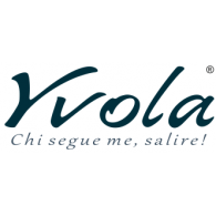 Yvola Logo PNG Vector