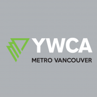 Ywca Logo PNG Vector