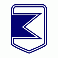 ZAZ Logo PNG Vector