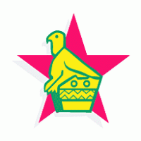 ZCB Logo PNG Vector