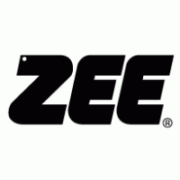 ZEE Towels Logo PNG Vector