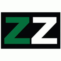 ZELENO ZVONO Logo PNG Vector