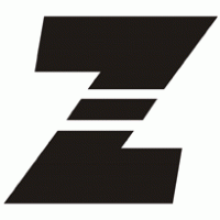 ZILUG Logo PNG Vector