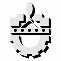 ZKPD-4 Logo PNG Vector