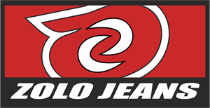 ZOLO JEANS Logo Vector