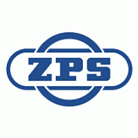 ZPS Logo PNG Vector