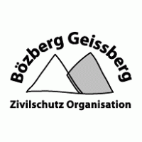 ZSO Boezberg-Geissberg Logo PNG Vector