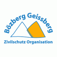 ZSO Boezberg-Geissberg Logo PNG Vector