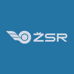 ZSR Logo PNG Vector