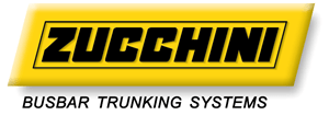ZUCCHINI SPA Logo PNG Vector