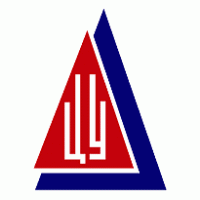 ZUM Logo PNG Vector