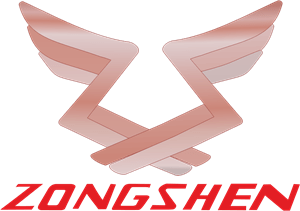 ZUNGSHEGN Logo PNG Vector