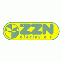 ZZN Logo PNG Vector