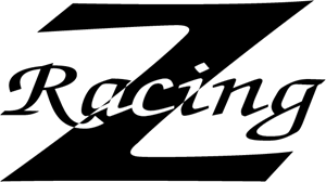Z Racing Logo PNG Vector