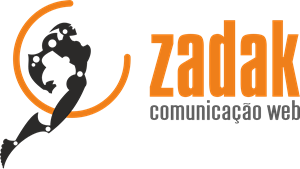 Zadak Logo PNG Vector
