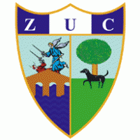 Zalla UC Logo PNG Vector