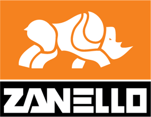 Zanello Logo PNG Vector
