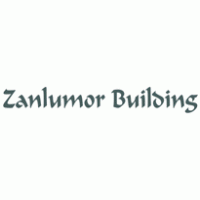 Zanlumor Logo PNG Vector
